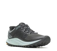Merrell Shoe ANTORA 3 GTX - Black 37 Mujer