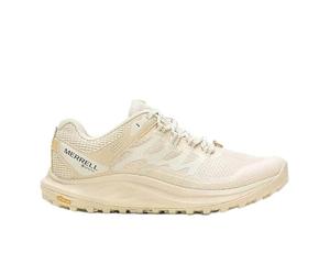 Merrell Shoe ANTORA 3 GTX - Oyster 37.5 Mujer