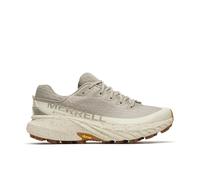 MERRELL, Shoe, Femenino, Adulto, Agility Peak 5 GTX Grey, 39