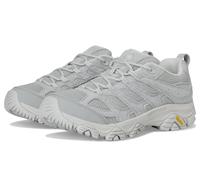 Merrell, Shoe, Femenino, Adulto, MOAB 3 Ready Zip Grey, 38
