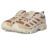 Merrell, Shoe, Femenino, Adulto, MOAB 3 Ready Zip Light Brown, 36