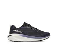 Merrell, Shoe, Femenino, Adulto, MORPHLITE Black, 40
