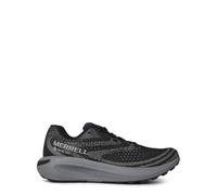 Merrell, Shoe, Femenino, Adulto, MORPHLITE GTX Black, 38,5