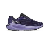 Merrell, Shoe, Femenino, Adulto, MORPHLITE GTX Navy, 37,5