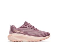 Merrell MORPHLITE, Zapatillas Mujer, Purple, 38 EU