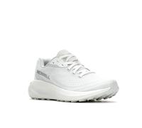 Merrell MORPHLITE, Zapatillas Mujer, White, 39 EU