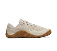 Zapatillas TRAIL GLOVE 7 - Barefoot 36 Beige