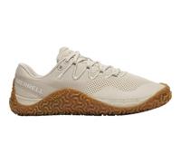 Merrell, Shoe, Femenino, Adulto, Trail Glove 7 Grey, 41