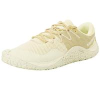 Merrell, Shoe, Femenino, Adulto, Trail Glove 7 Yellow, 38,5