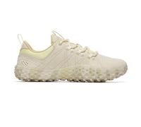 MERRELL Wrapt, Zapatillas Mujer, Off White, 38 EU