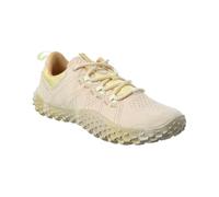 Merrell, Shoe, Femenino, Adulto, Wrapt Off White, 40
