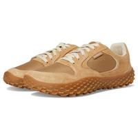 MERRELL Wrapt Sneaker, Zapatillas Mujer, Light Brown, 38 EU