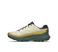 Merrell, Shoe, Masculino, Adulto, Agility Peak 5 Beige, 42