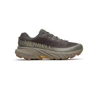 MERRELL, Shoe, Masculino, Adulto, Agility Peak 5 GTX Grey, 43
