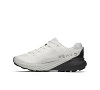 MERRELL, Shoe, Masculino, Adulto, Agility Peak 5 White, 43