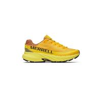 Zapatilla de trail Merrell AGILITY PEAK 5 (RUSH) para hombre
