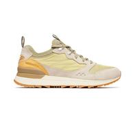 Merrell, Shoe, Masculino, Adulto, Alpine 83 Sneaker RECRAFT Yellow, 47
