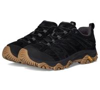 Merrell, Shoe, Masculino, Adulto, MOAB 3 Ready Zip Black, 42