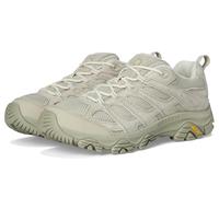 Merrell, Shoe, Masculino, Adulto, MOAB 3 Ready Zip Grey, 41