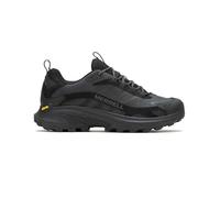 Merrell, Shoe, Masculino, Adulto, MOAB Speed 2 GTX Black, 43,5