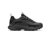 Merrell, Shoe, Masculino, Adulto, MOAB Speed 2 GTX Black, 44,5
