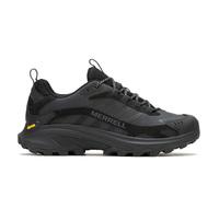 Merrell, Shoe, Masculino, Adulto, MOAB Speed 2 GTX Black, 46,5