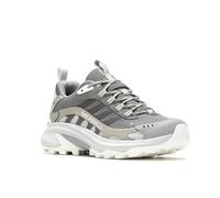 Merrell, Shoe, Masculino, Adulto, MOAB Speed 2 GTX Grey, 44