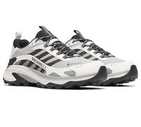MERRELL, Shoe, Masculino, Adulto, MOAB Speed 2 GTX White, 43