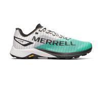 MERRELL, Shoe, Masculino, Adulto, MTL Long Sky 2 MATRYX White, 45