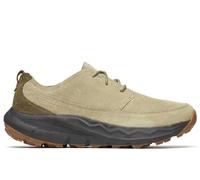 MERRELL, Shoe, Masculino, Adulto, Nova 4 Traveller Green, 44,5