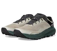 Merrell Zapatillas Trail Nova 4 Hombre Blanco Talla 42