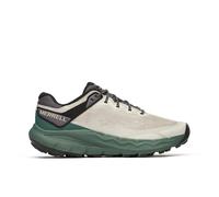 Merrell NOVA 4 44 Blanco