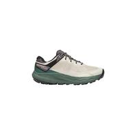 Merrell, Shoe, Masculino, Adulto, Nova 4 WP White, 41