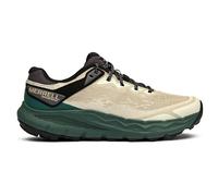Merrell, Shoe, Masculino, Adulto, Nova 4 WP White, 45