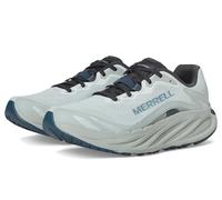 Zapatillas de trail merrell promorph hombre verde 43