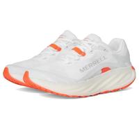 MERRELL, Shoe, Masculino, Adulto, PROMORPH White, 43