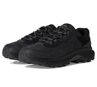 MERRELL, Shoe, Masculino, Adulto, Speed Strike 2 LTR Black, 44,5