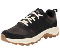 Merrell, Shoe, Masculino, Adulto, Tempo Sol Black, 43
