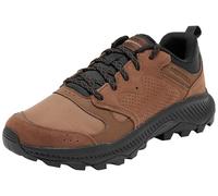 Merrell, Shoe, Masculino, Adulto, Tempo Sol Brown, 43
