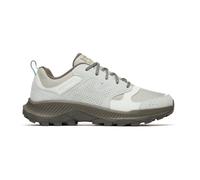 Merrell, Shoe, Masculino, Adulto, Tempo Sol Grey, 46,5