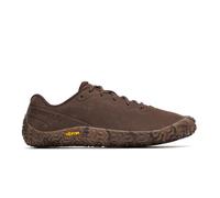 Merrell Vapor Glove 6 LTR 42 Marrón