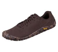 Merrell, Shoe, Masculino, Adulto, Vapor Glove 6 LTR Brown, 43