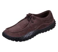 MERRELL, Shoe, Masculino, Adulto, Wrapt Bungee Brown, 43