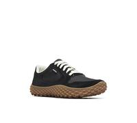 MERRELL, Shoe, Masculino, Adulto, Wrapt Sneaker Blue, 43