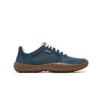 MERRELL, Shoe, Masculino, Adulto, Wrapt Sneaker Blue, 44