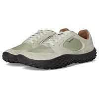 MERRELL, Shoe, Masculino, Adulto, Wrapt Sneaker Grey, 46