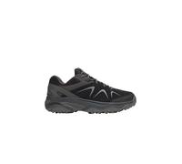 MERRELL, Shoe, Masculino, Adulto, Yokota 3 GTX Black, 43