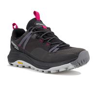 Merrell Siren 4 Gore-Tex Zapatillas mujer 37.5 Noir
