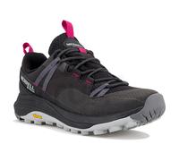 Merrell Siren 4 Gore-Tex 41 Negro