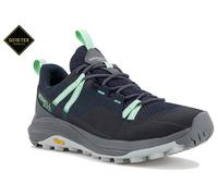 Siren 4 Gtx Navy - 40